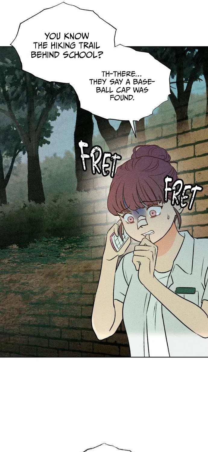 Classmate (Sooriboo) Chapter 9 page 73 - 