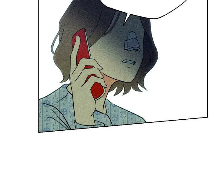 Classmate (Sooriboo) Chapter 9 page 76 - 