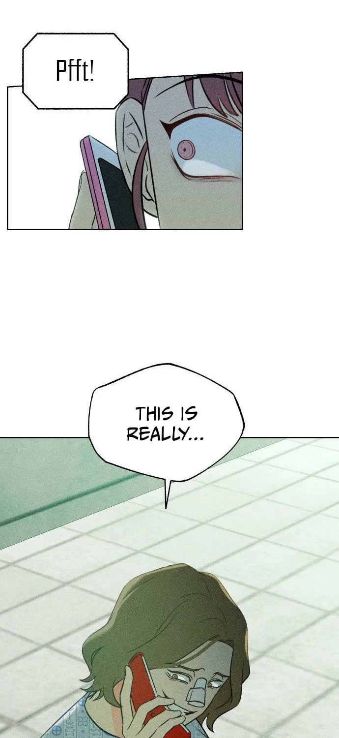 Classmate (Sooriboo) Chapter 9 page 77 - 