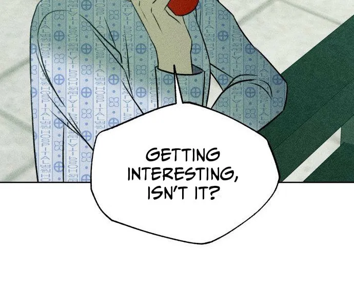 Classmate (Sooriboo) Chapter 9 page 78 - 