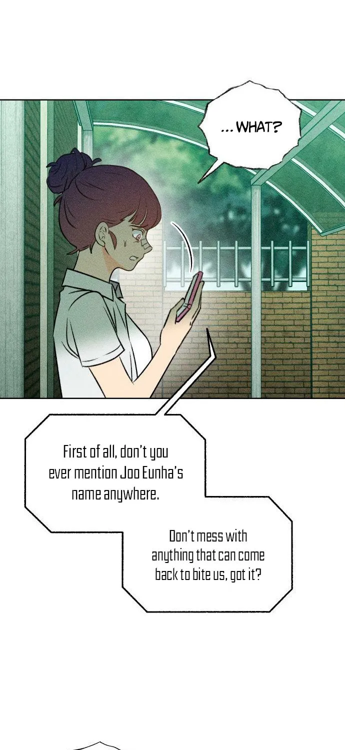 Classmate (Sooriboo) Chapter 9 page 79 - 