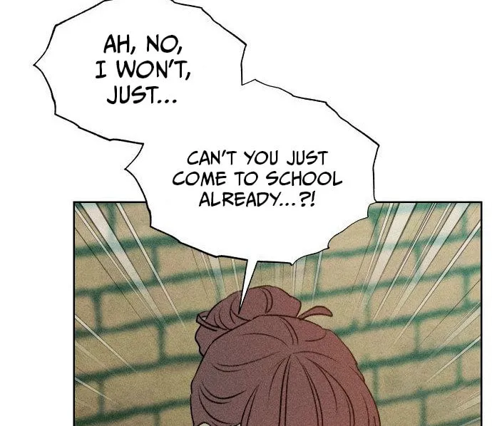 Classmate (Sooriboo) Chapter 9 page 80 - 