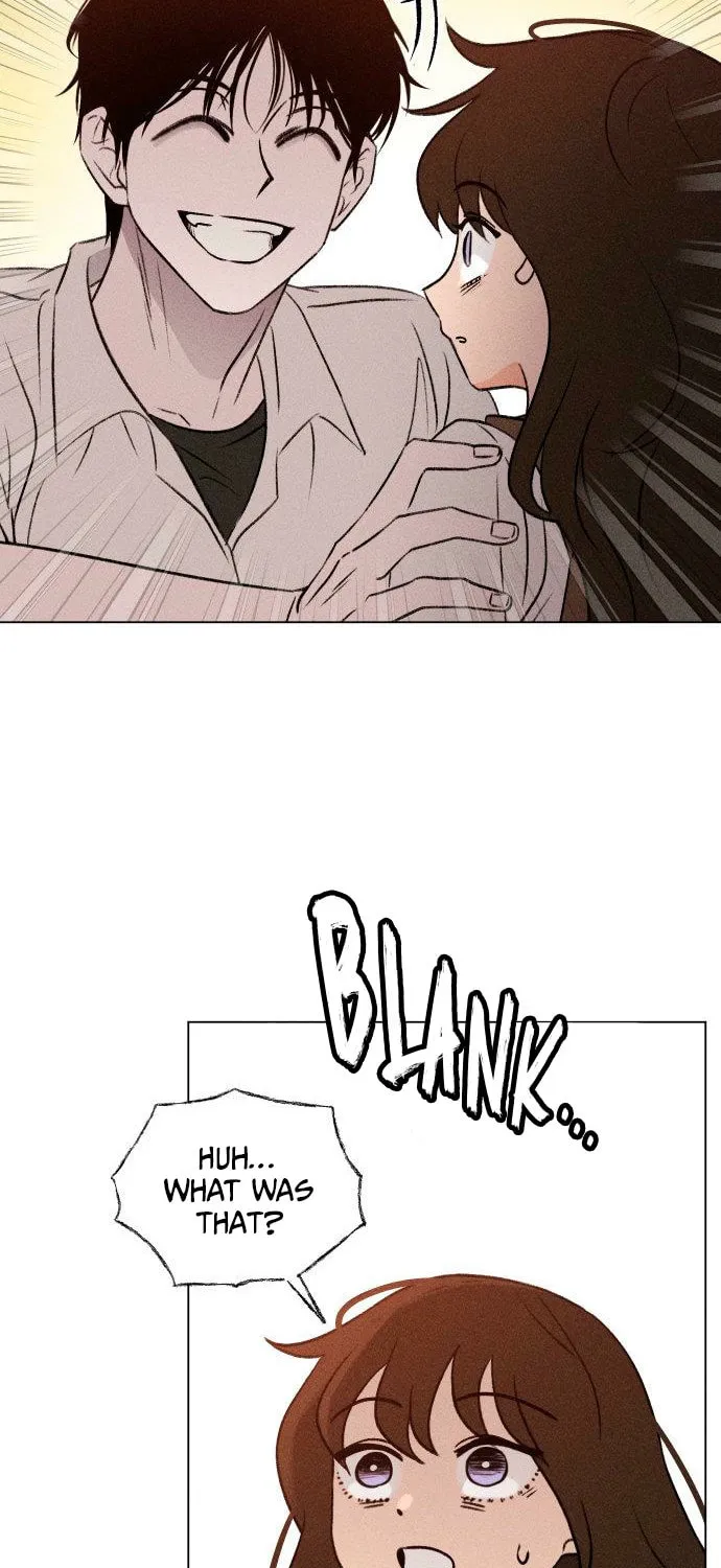Classmate (Sooriboo) Chapter 9 page 9 - 