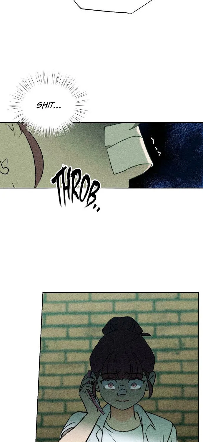 Classmate (Sooriboo) Chapter 9 page 83 - 