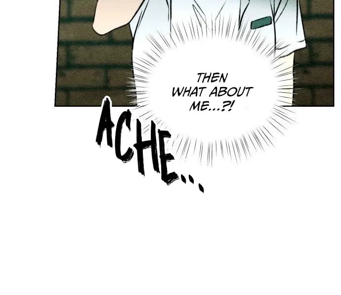 Classmate (Sooriboo) Chapter 9 page 84 - 