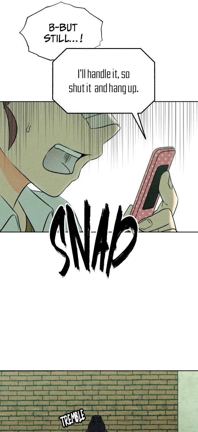 Classmate (Sooriboo) Chapter 9 page 85 - 