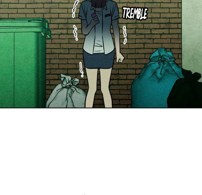 Classmate (Sooriboo) Chapter 9 page 86 - 