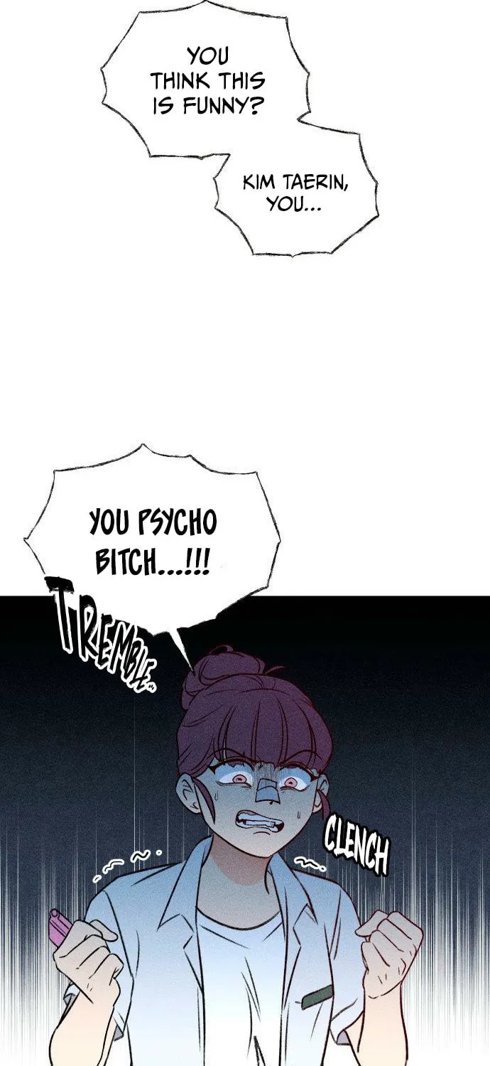 Classmate (Sooriboo) Chapter 9 page 87 - 