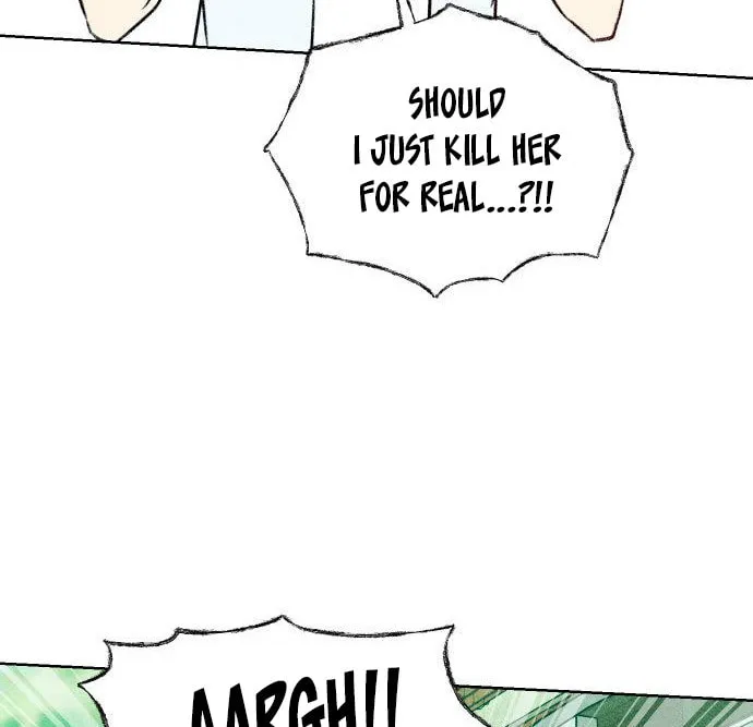 Classmate (Sooriboo) Chapter 9 page 88 - 