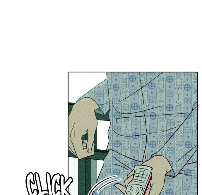 Classmate (Sooriboo) Chapter 9 page 90 - 