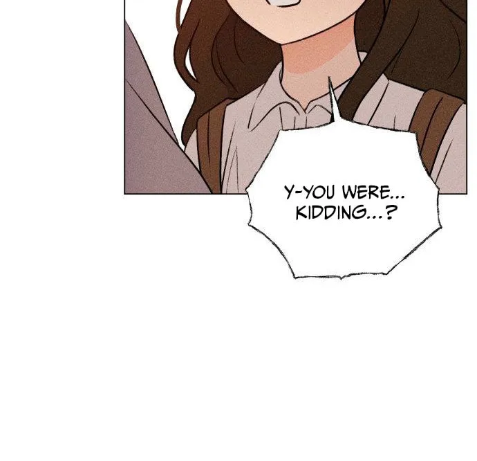 Classmate (Sooriboo) Chapter 9 page 10 - 