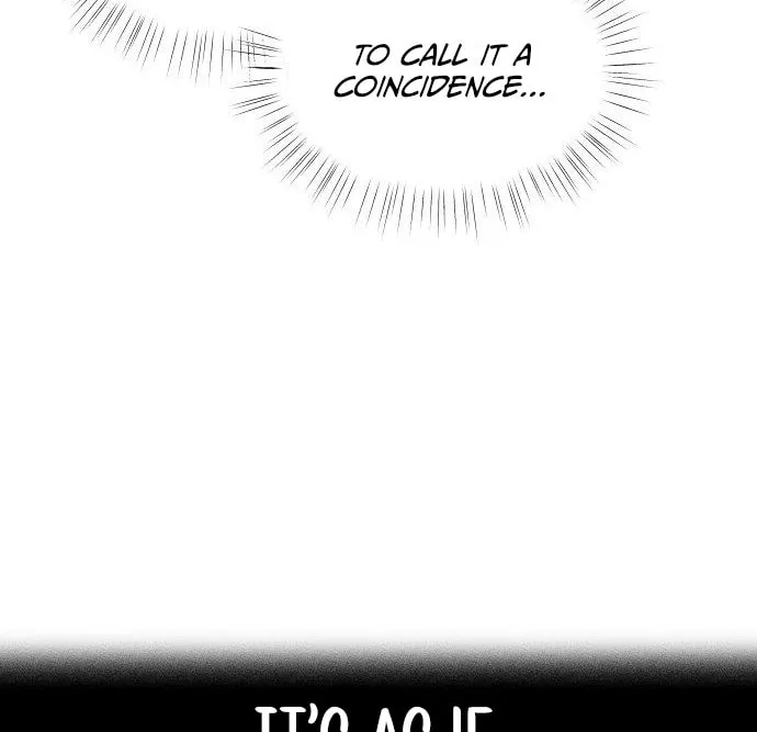 Classmate (Sooriboo) Chapter 9 page 92 - 