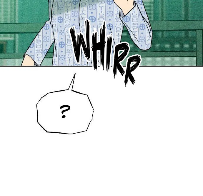 Classmate (Sooriboo) Chapter 9 page 96 - 