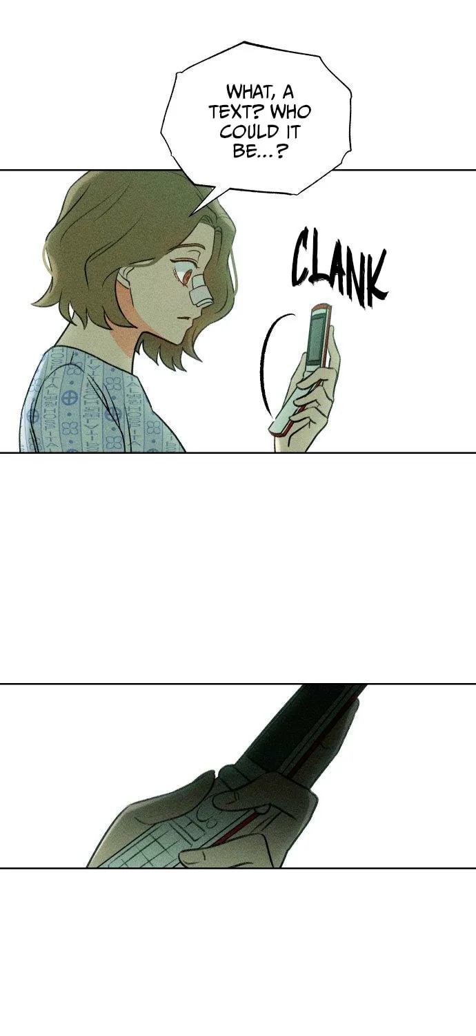 Classmate (Sooriboo) Chapter 9 page 97 - 