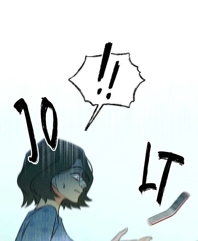 Classmate (Sooriboo) Chapter 9 page 98 - 