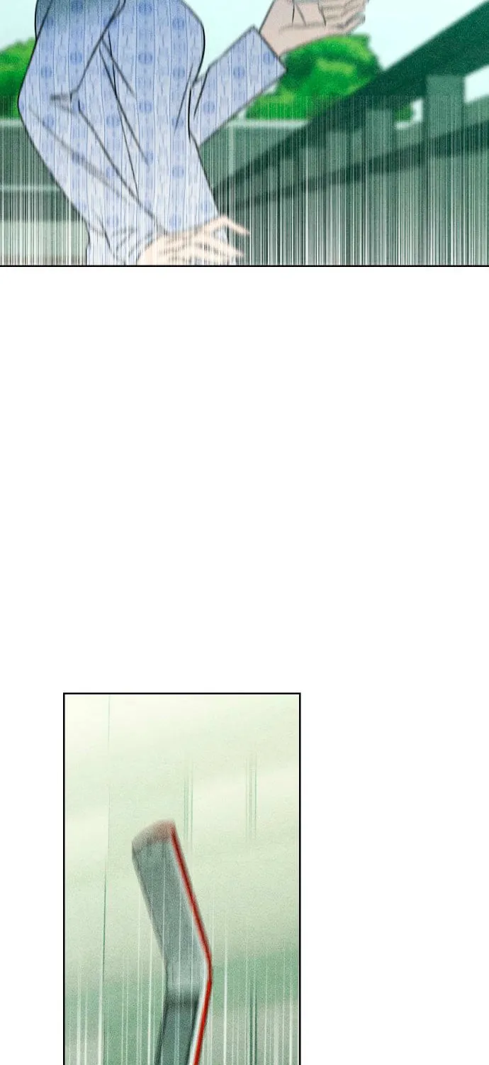 Classmate (Sooriboo) Chapter 9 page 99 - 