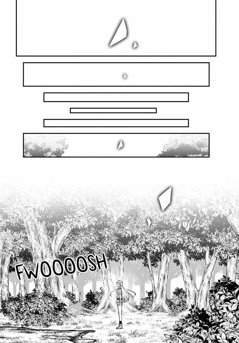 Classmate wa Isekai Ten
