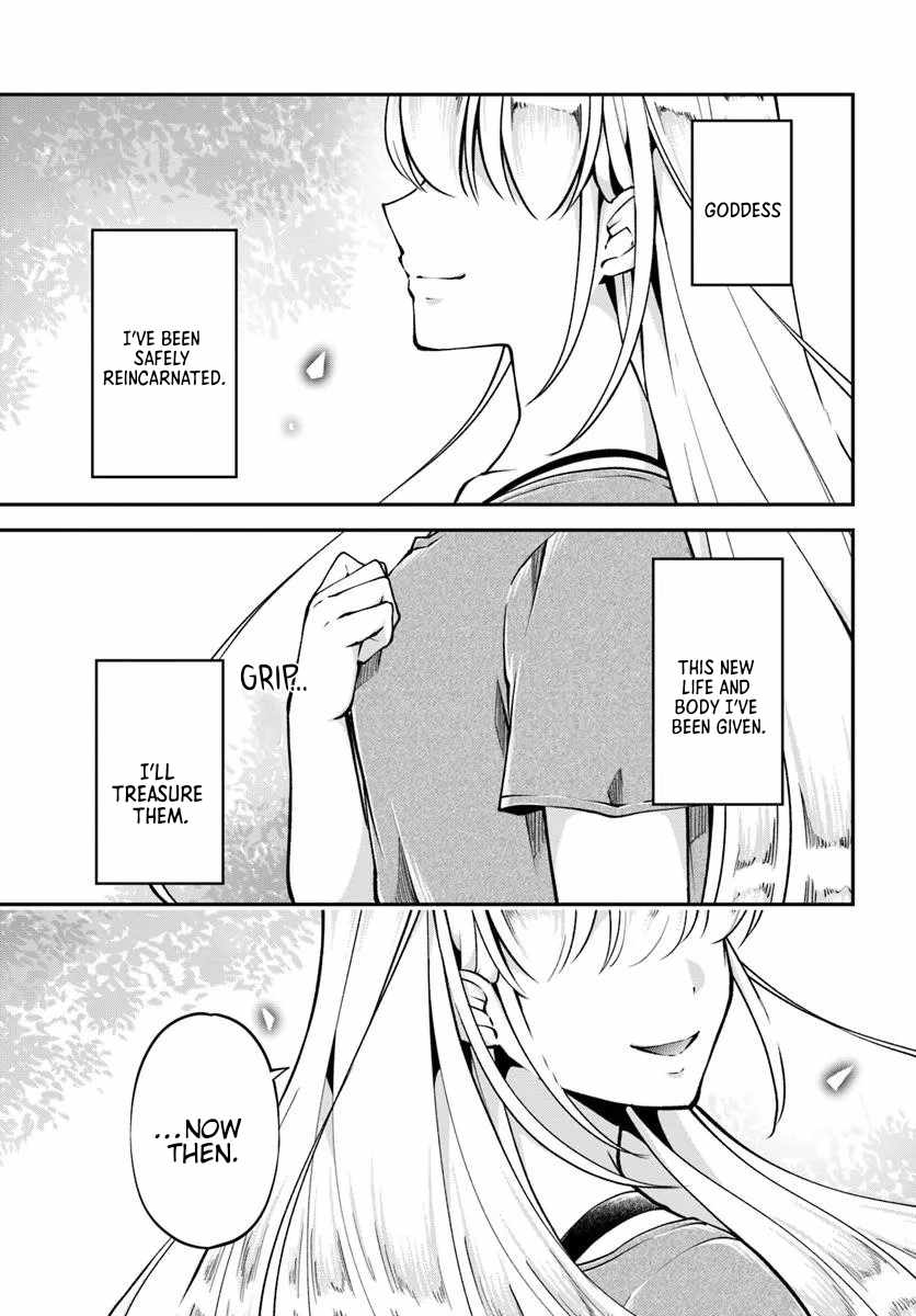 Classmate wa Isekai Ten