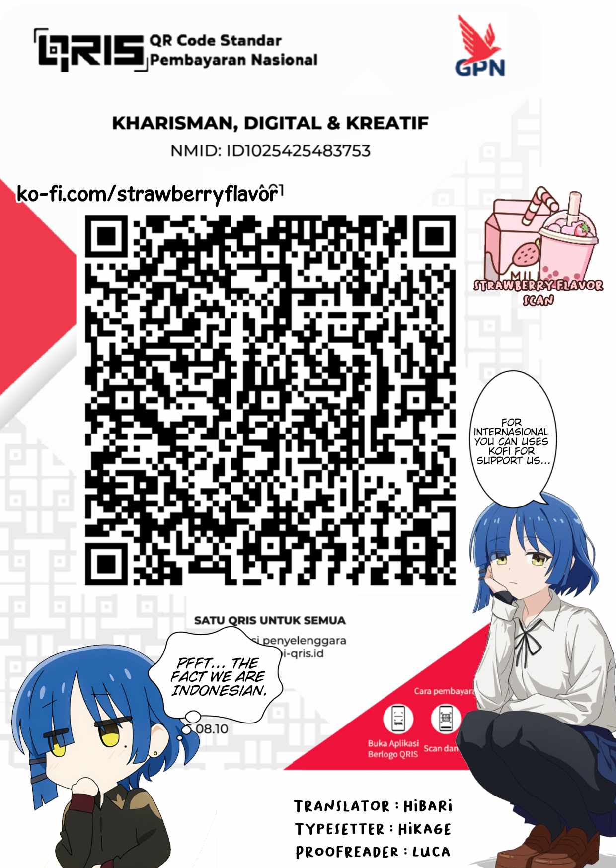 Classmate wa Isekai Ten