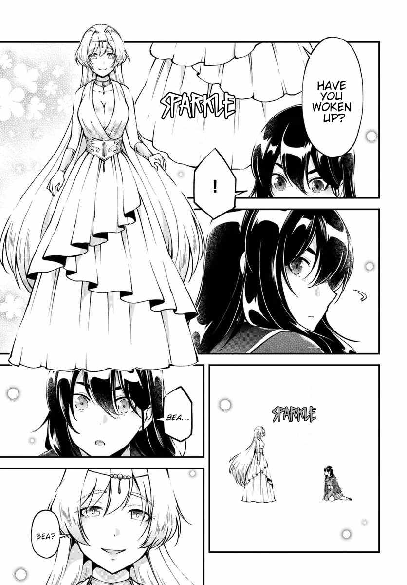 Classmate wa Isekai Ten