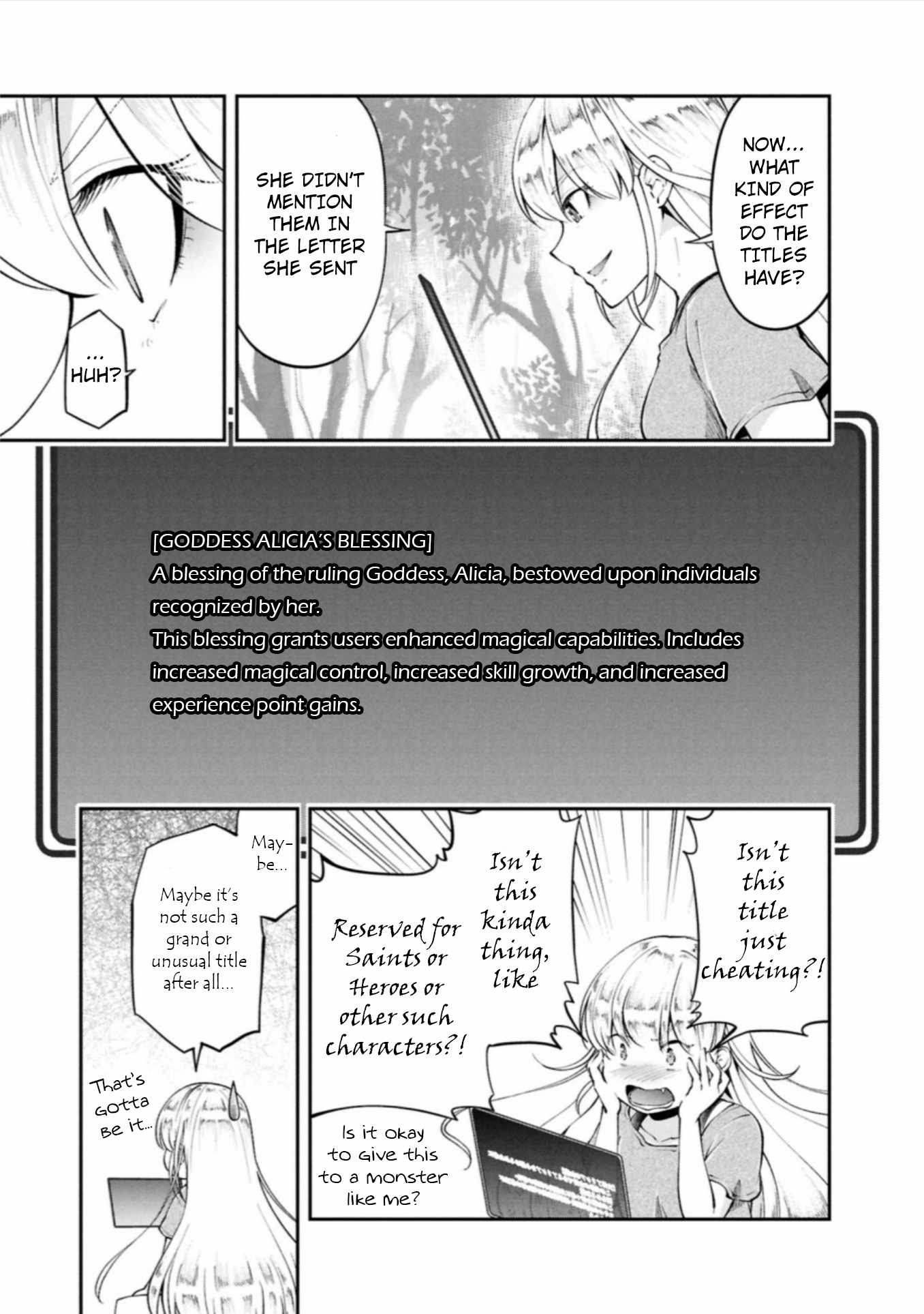 Classmate wa Isekai Ten