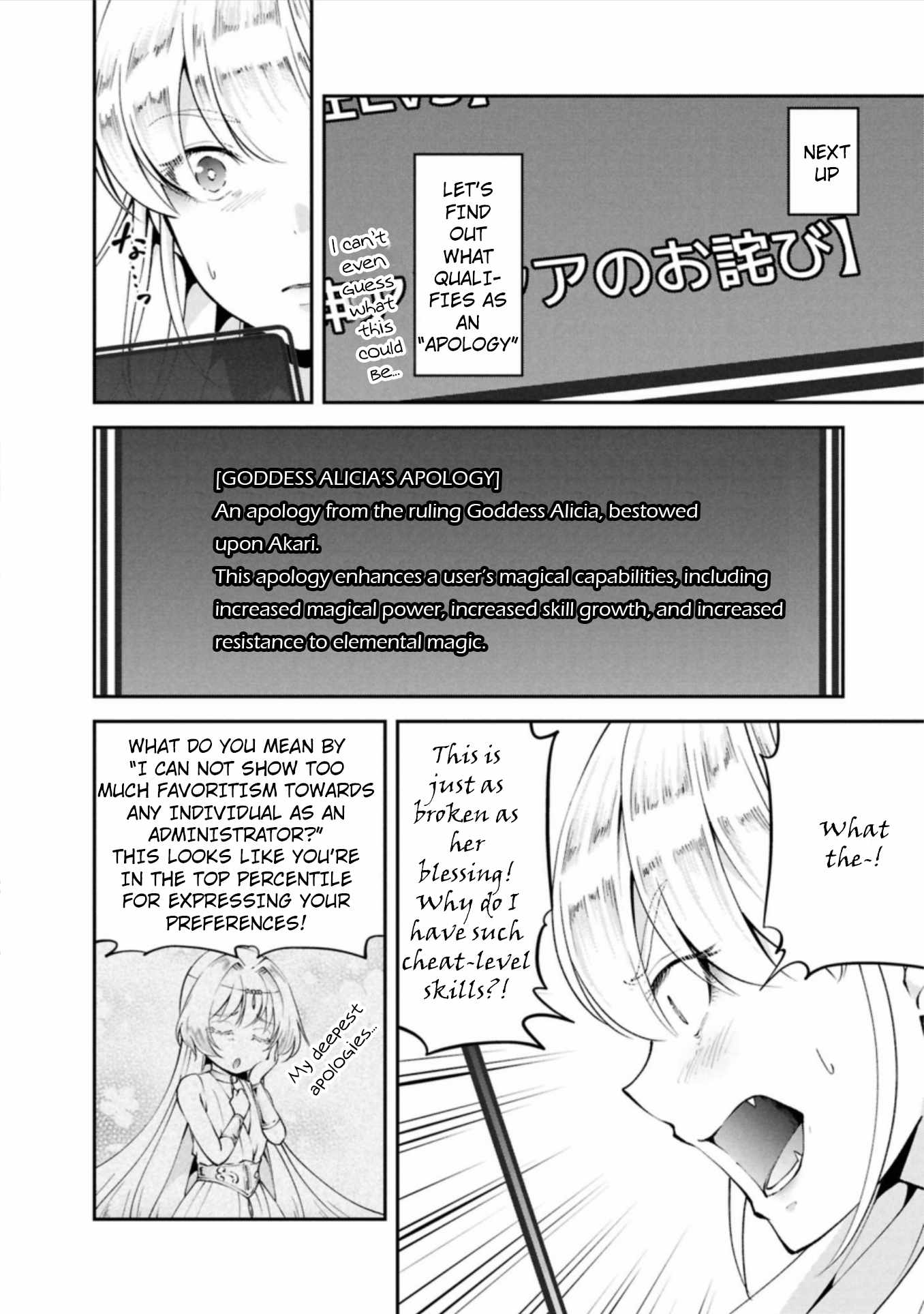 Classmate wa Isekai Ten