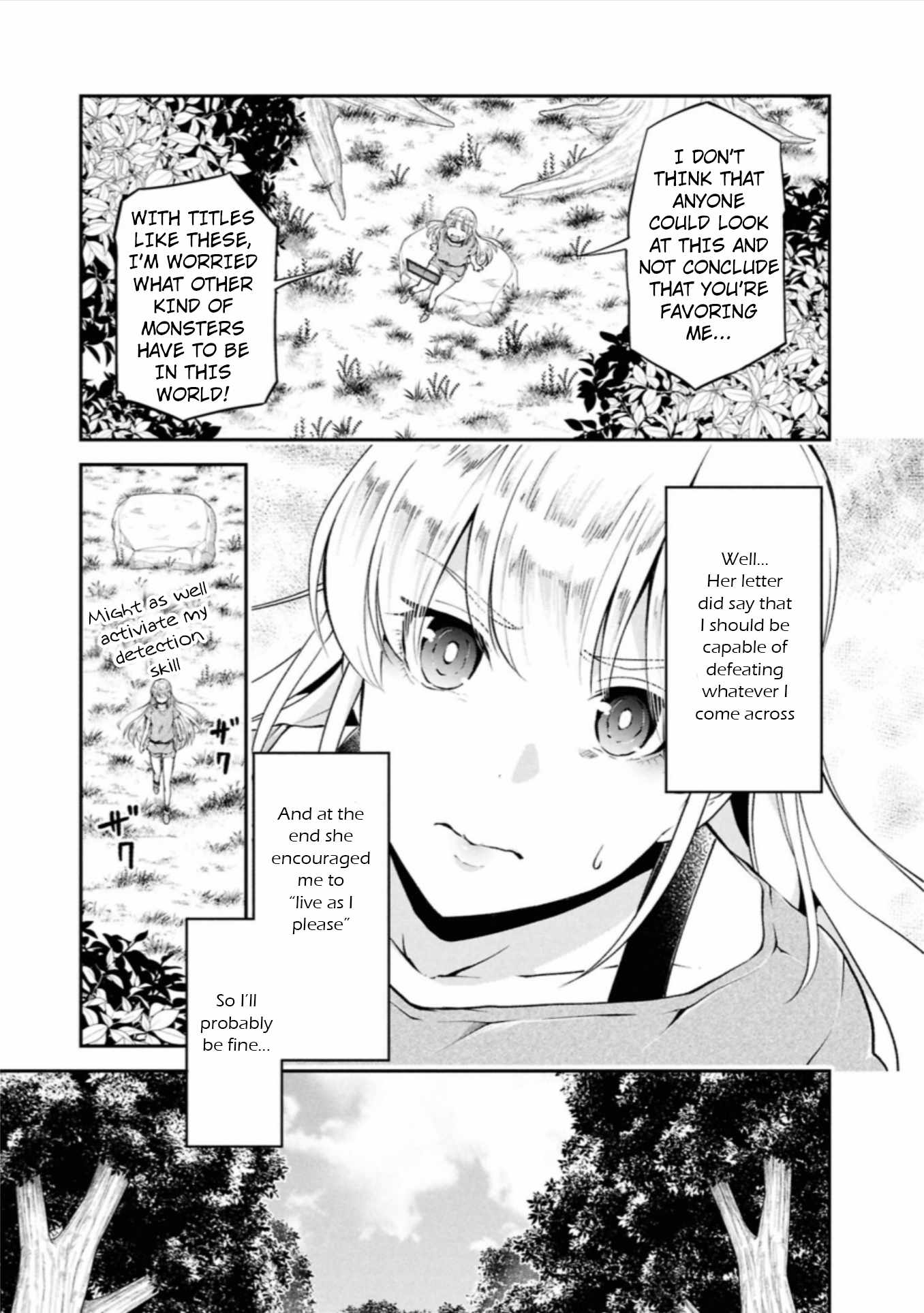 Classmate wa Isekai Ten