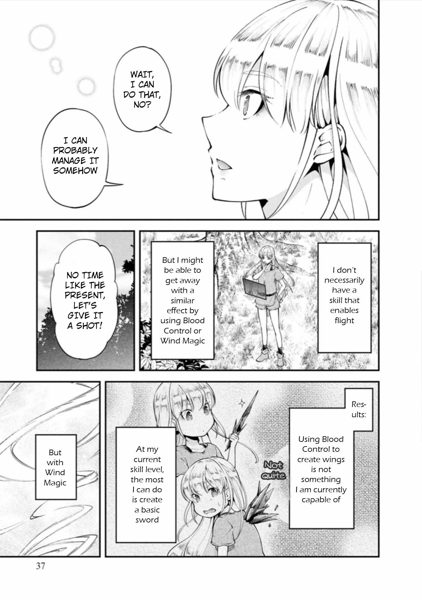 Classmate wa Isekai Ten