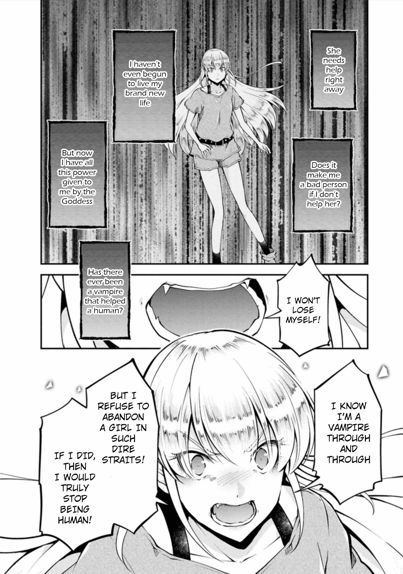 Classmate wa Isekai Ten