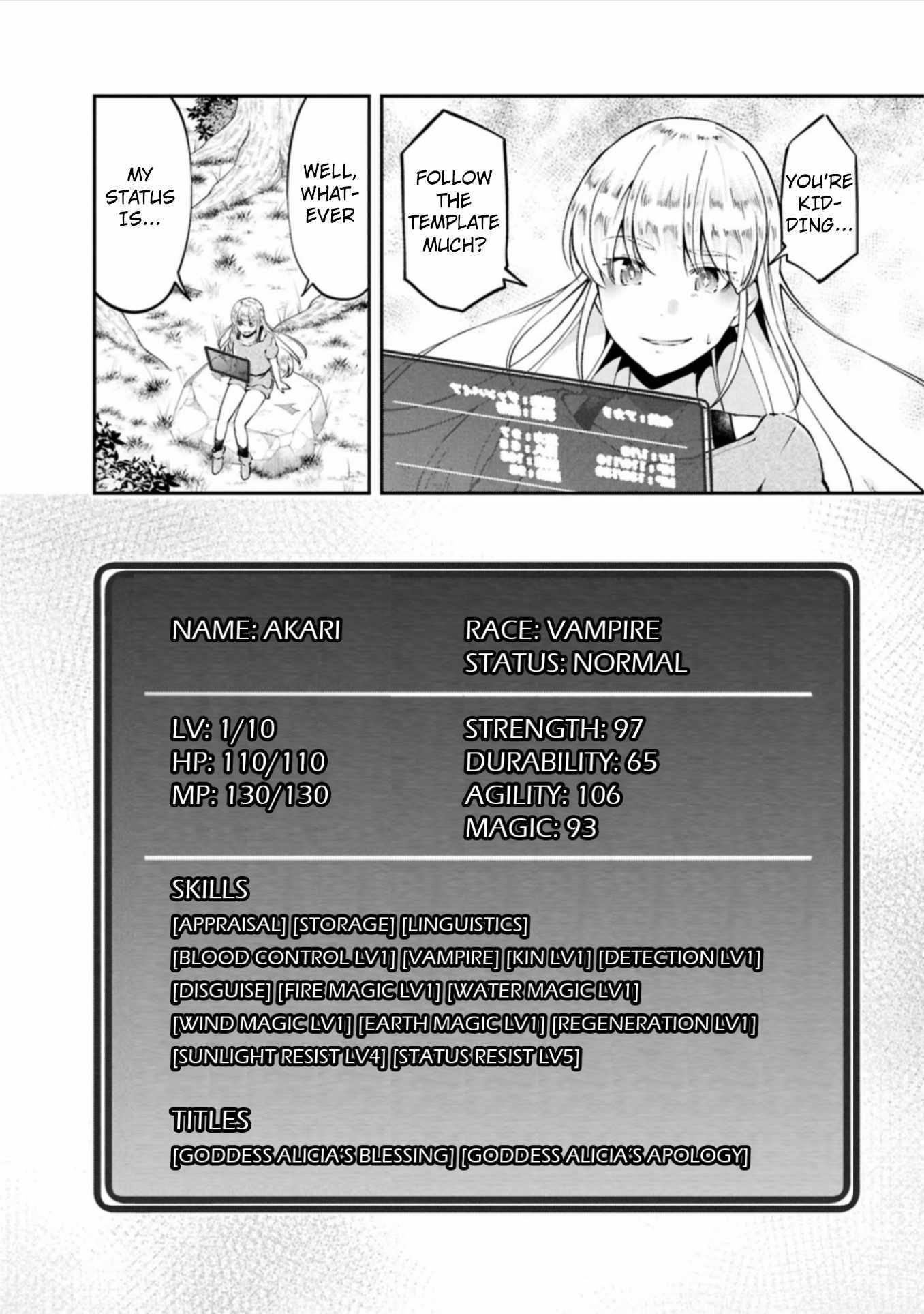 Classmate wa Isekai Ten
