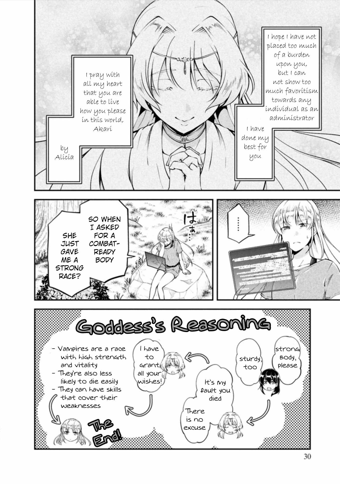 Classmate wa Isekai Ten