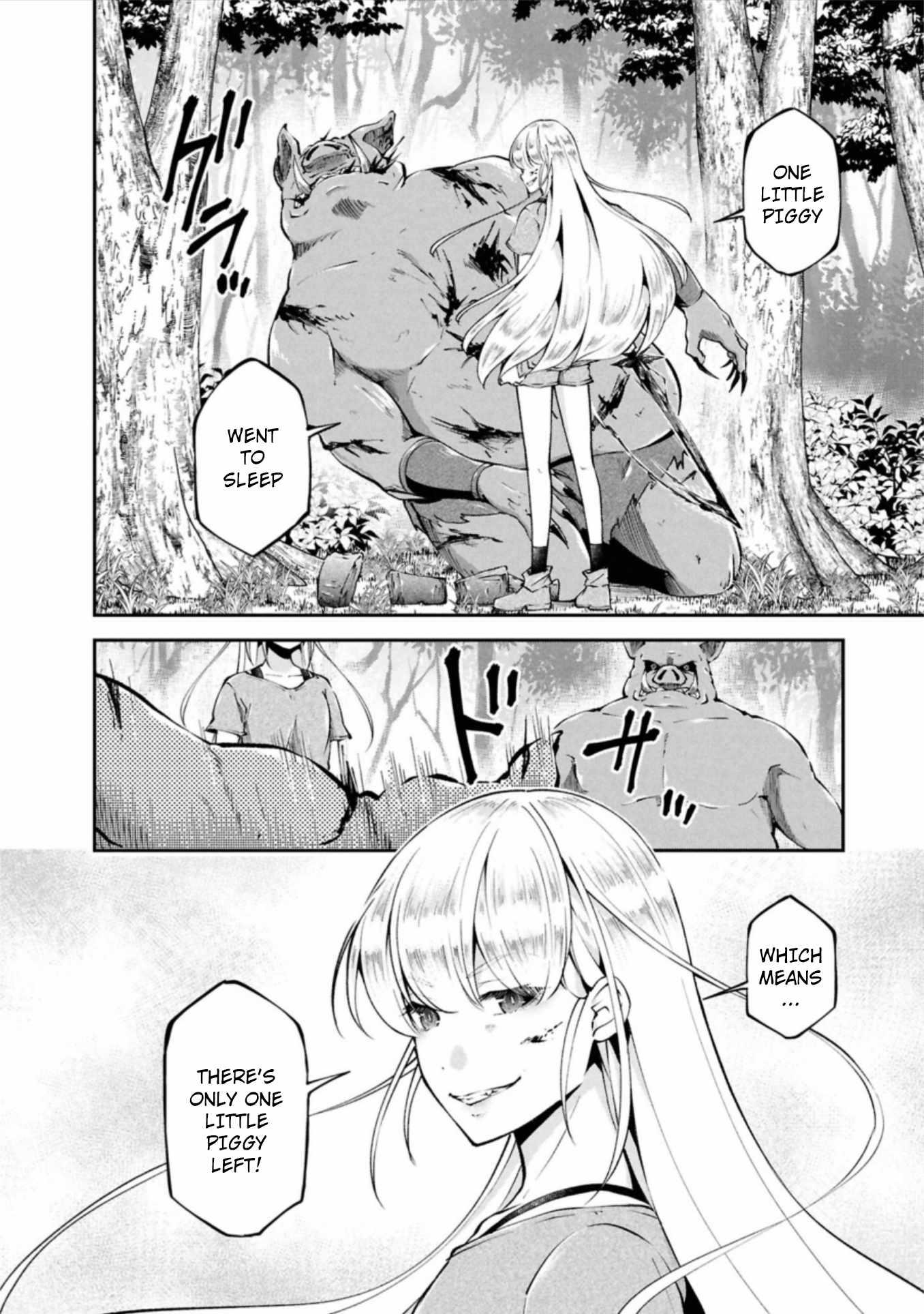 Classmate wa Isekai Ten