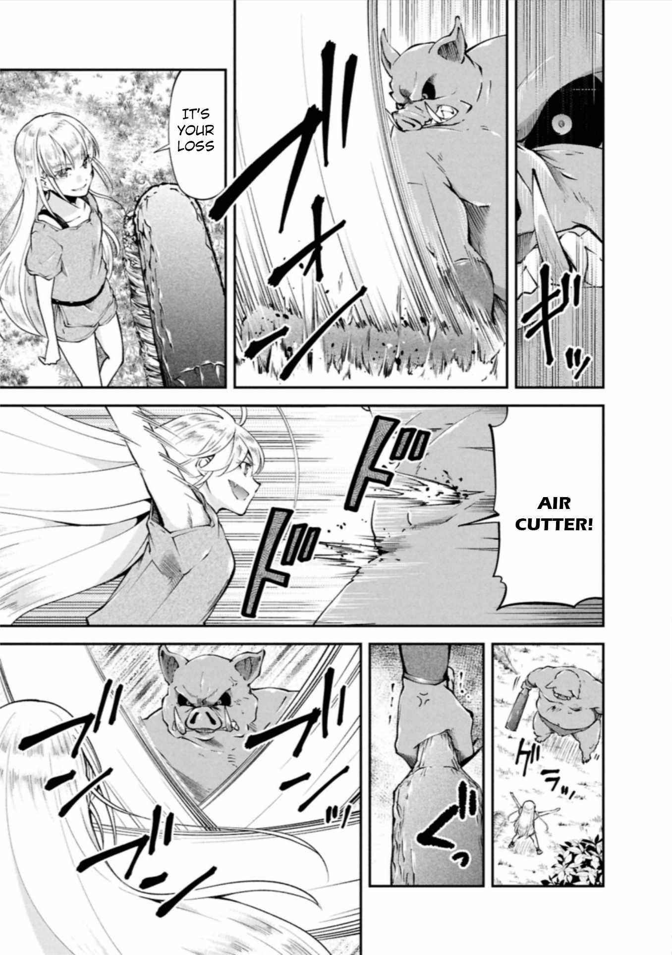 Classmate wa Isekai Ten