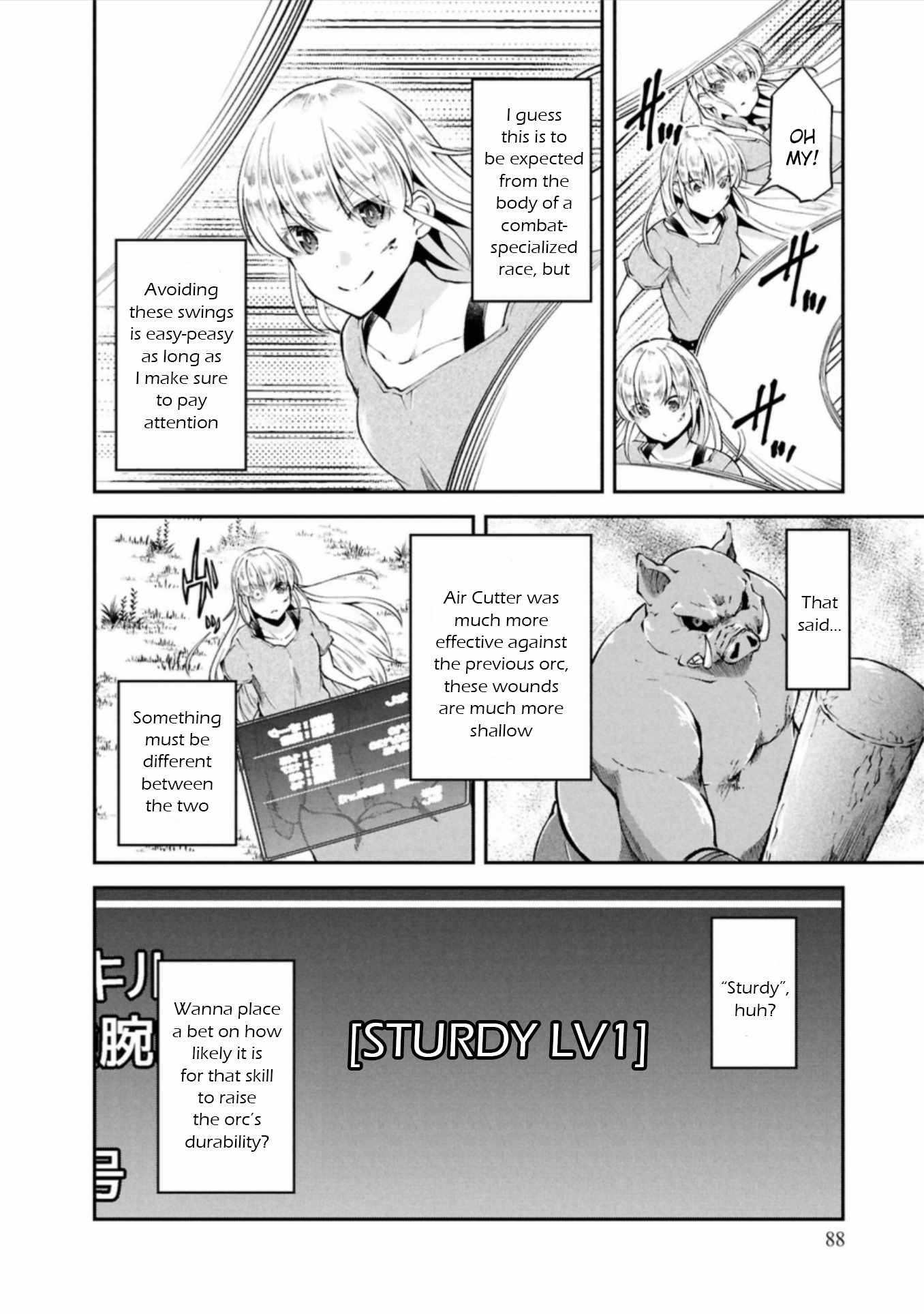 Classmate wa Isekai Ten