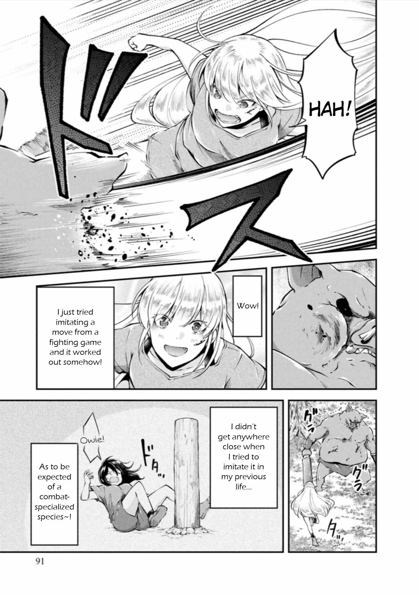 Classmate wa Isekai Ten