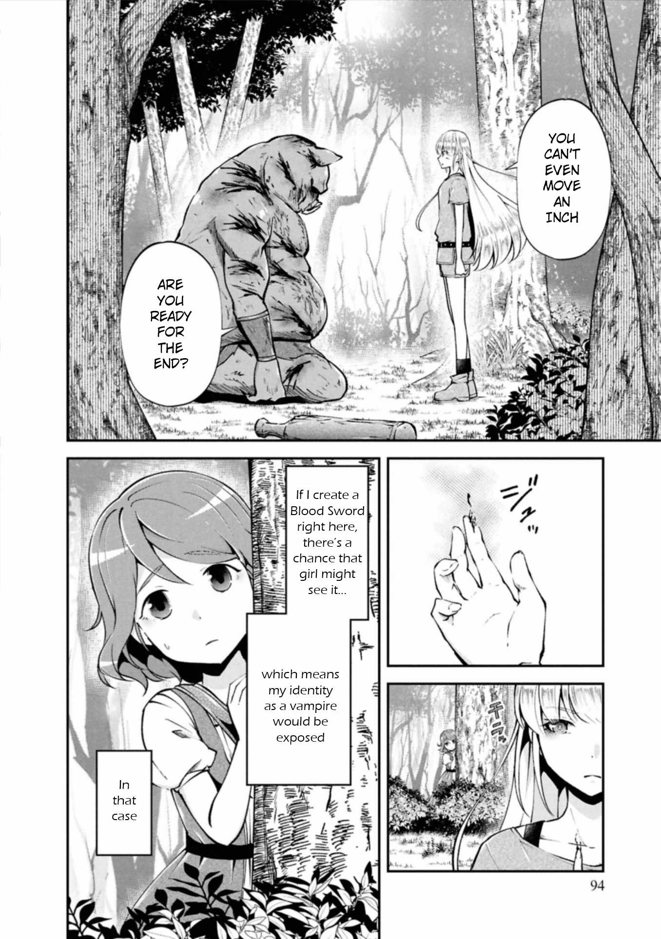 Classmate wa Isekai Ten