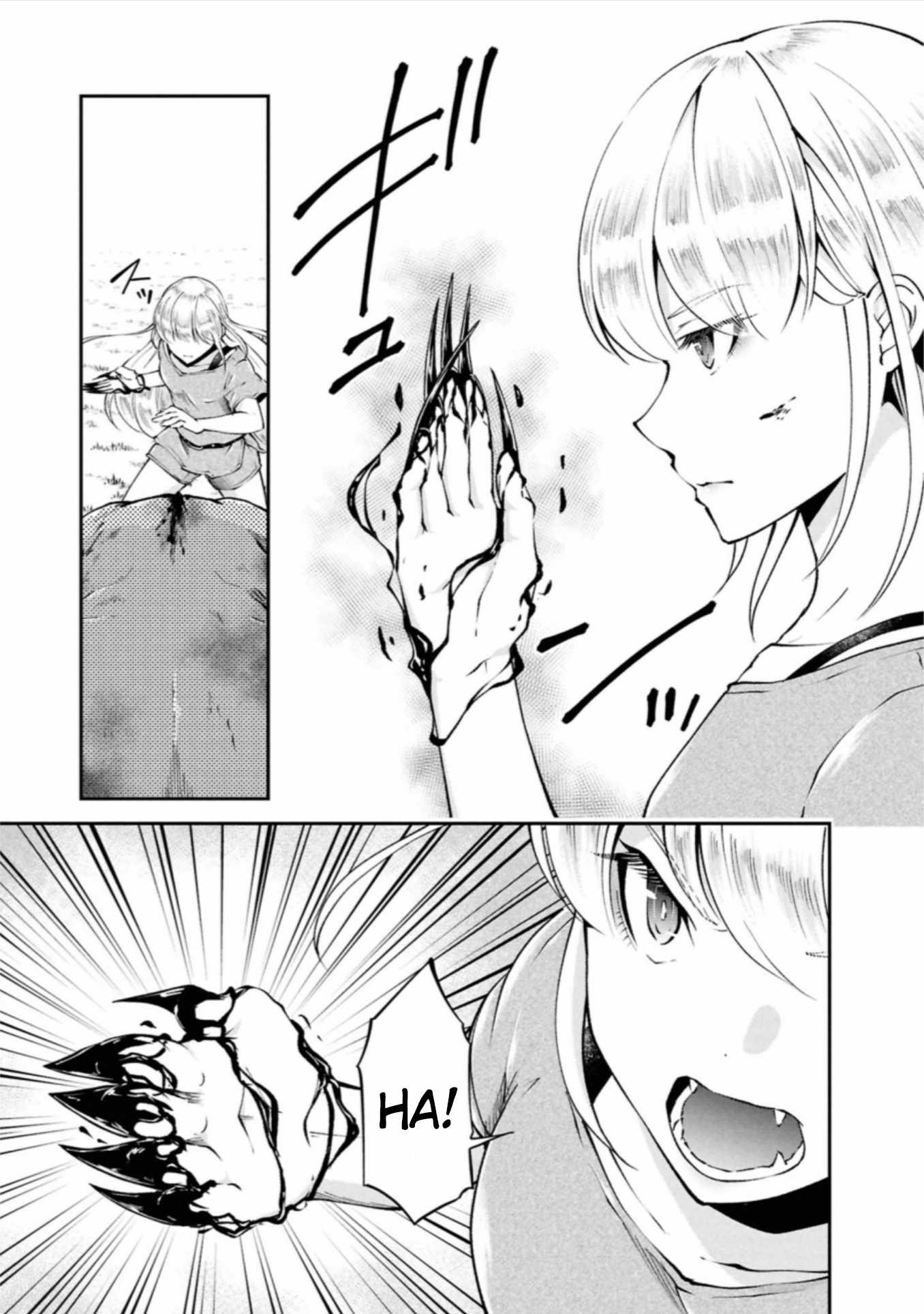 Classmate wa Isekai Ten