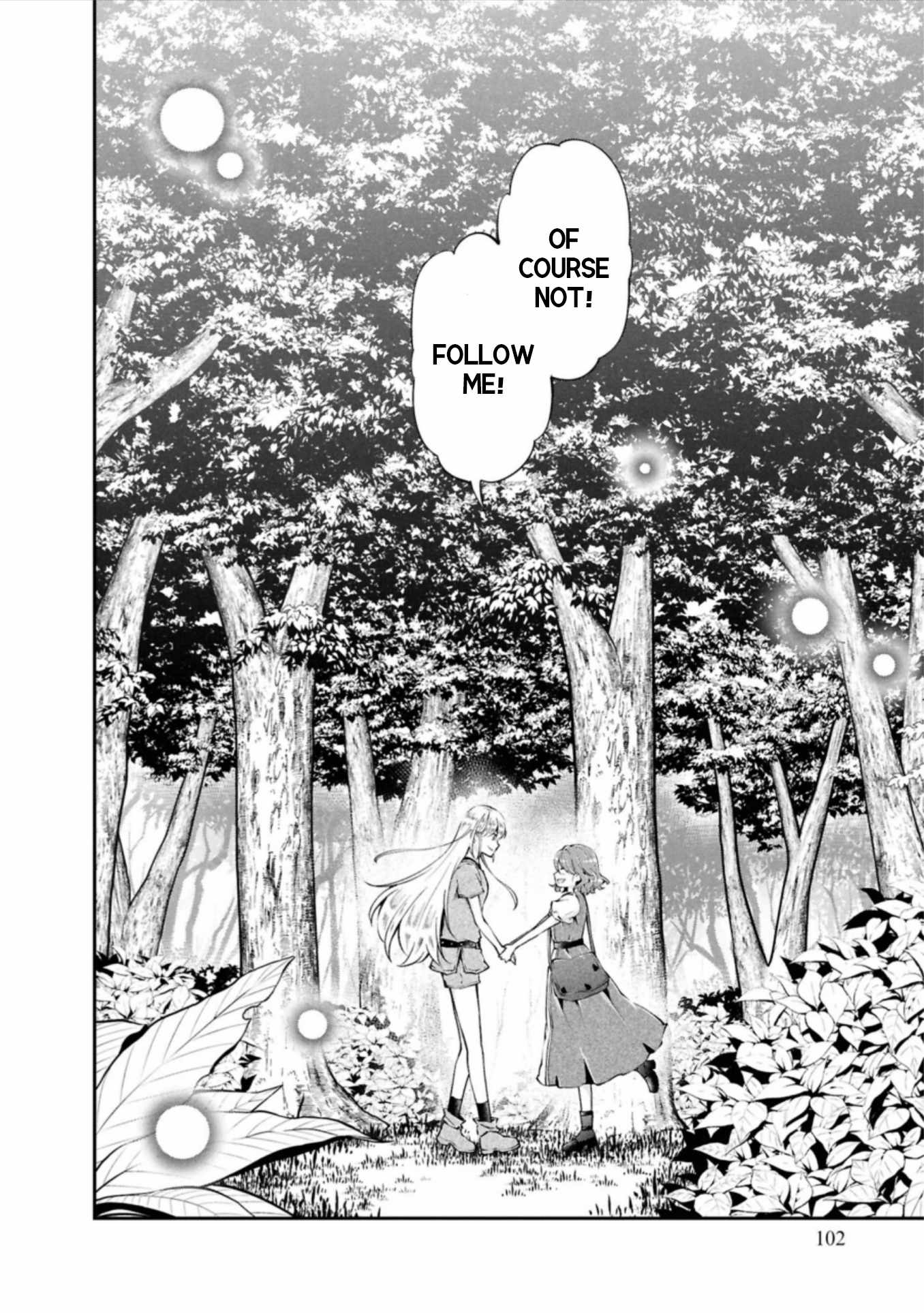 Classmate wa Isekai Ten