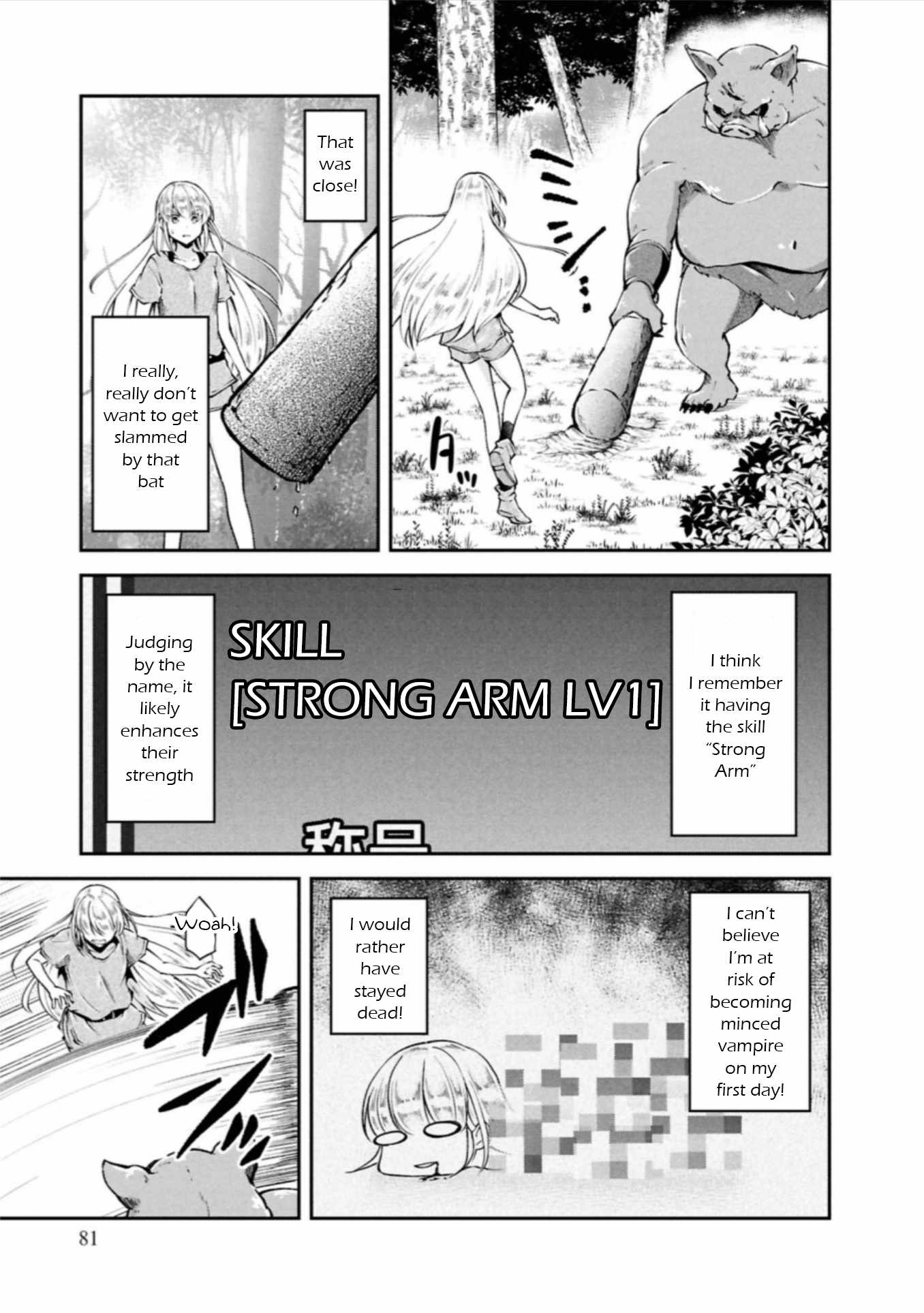 Classmate wa Isekai Ten