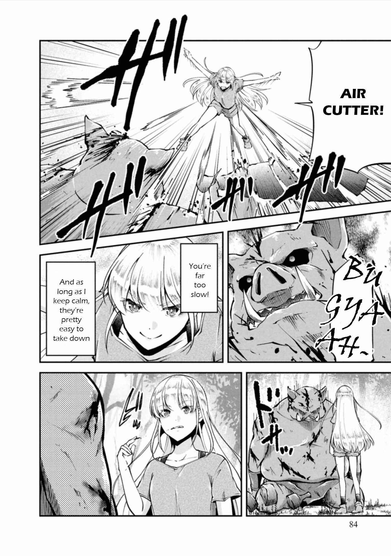 Classmate wa Isekai Ten