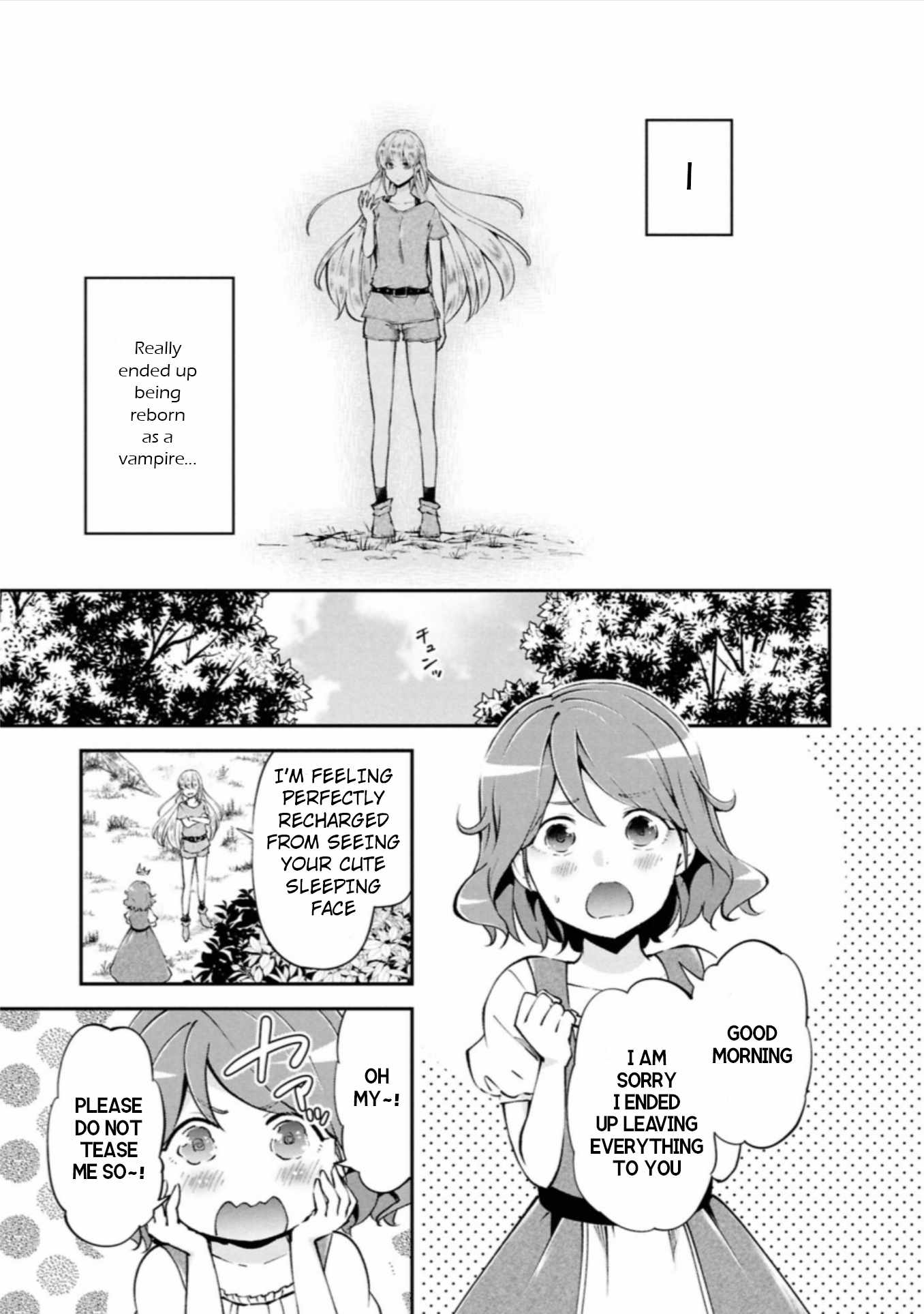 Classmate wa Isekai Ten