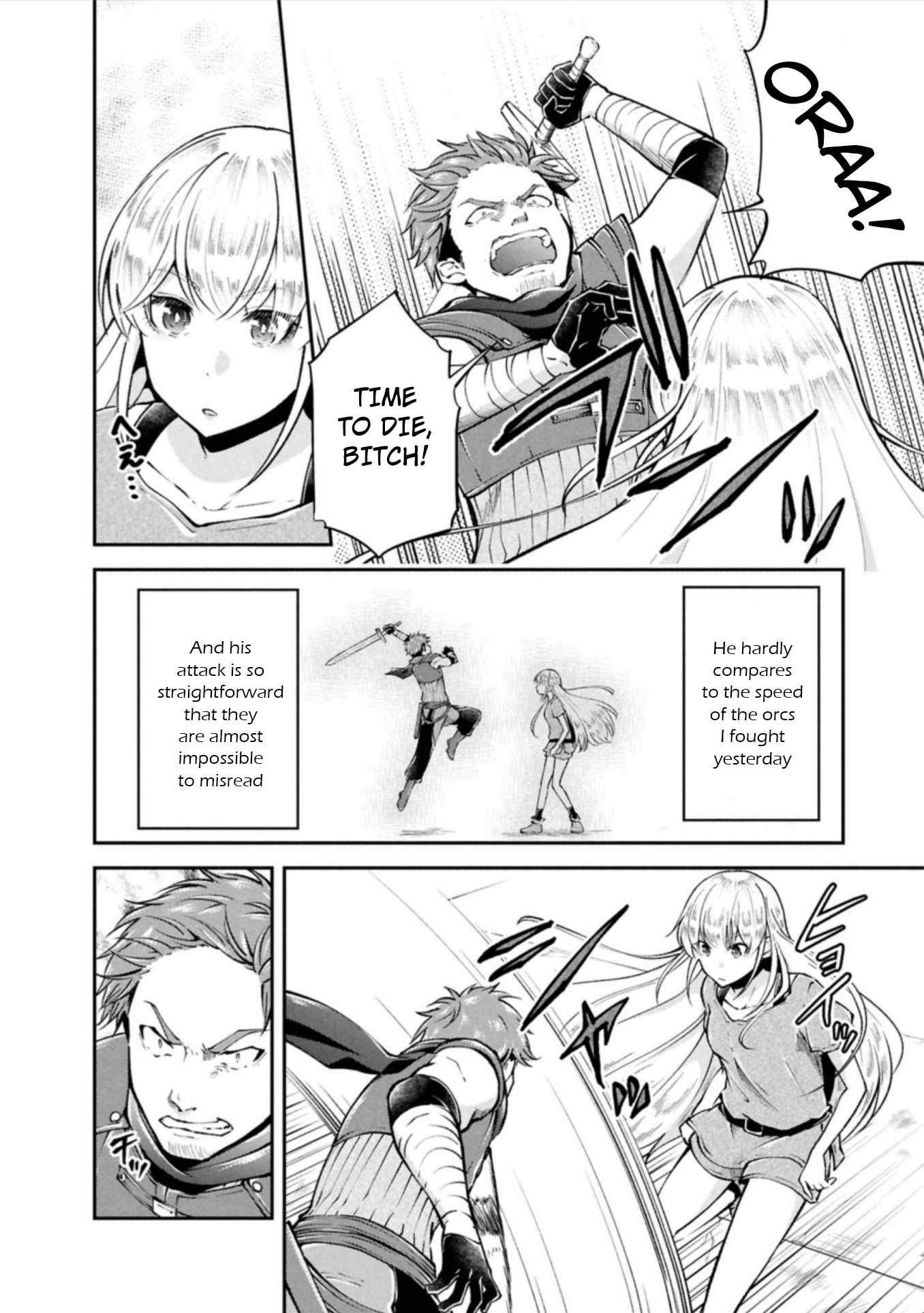 Classmate wa Isekai Ten