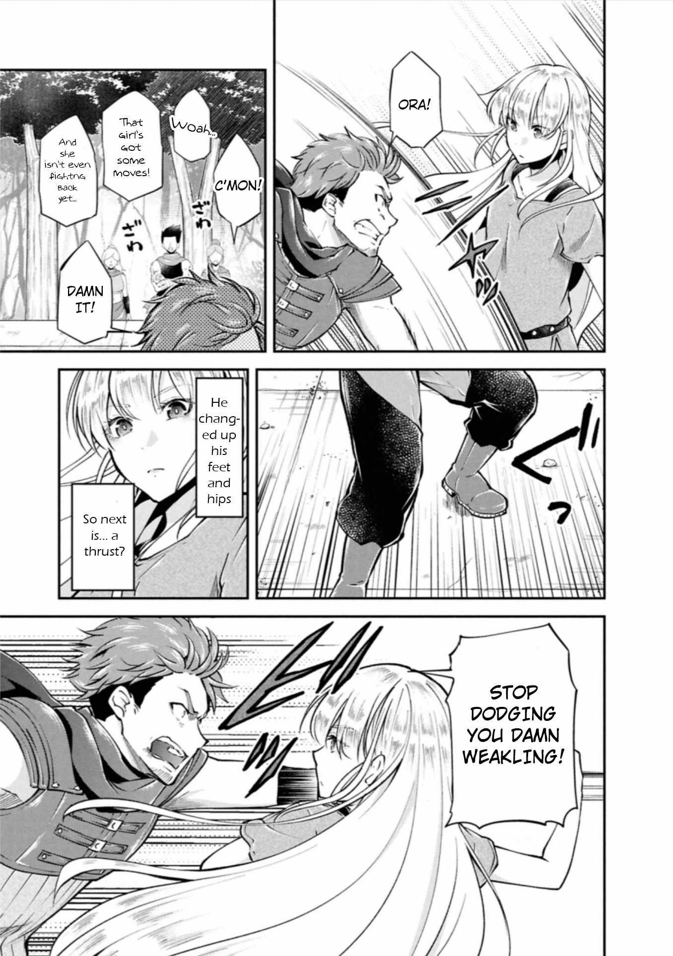 Classmate wa Isekai Ten