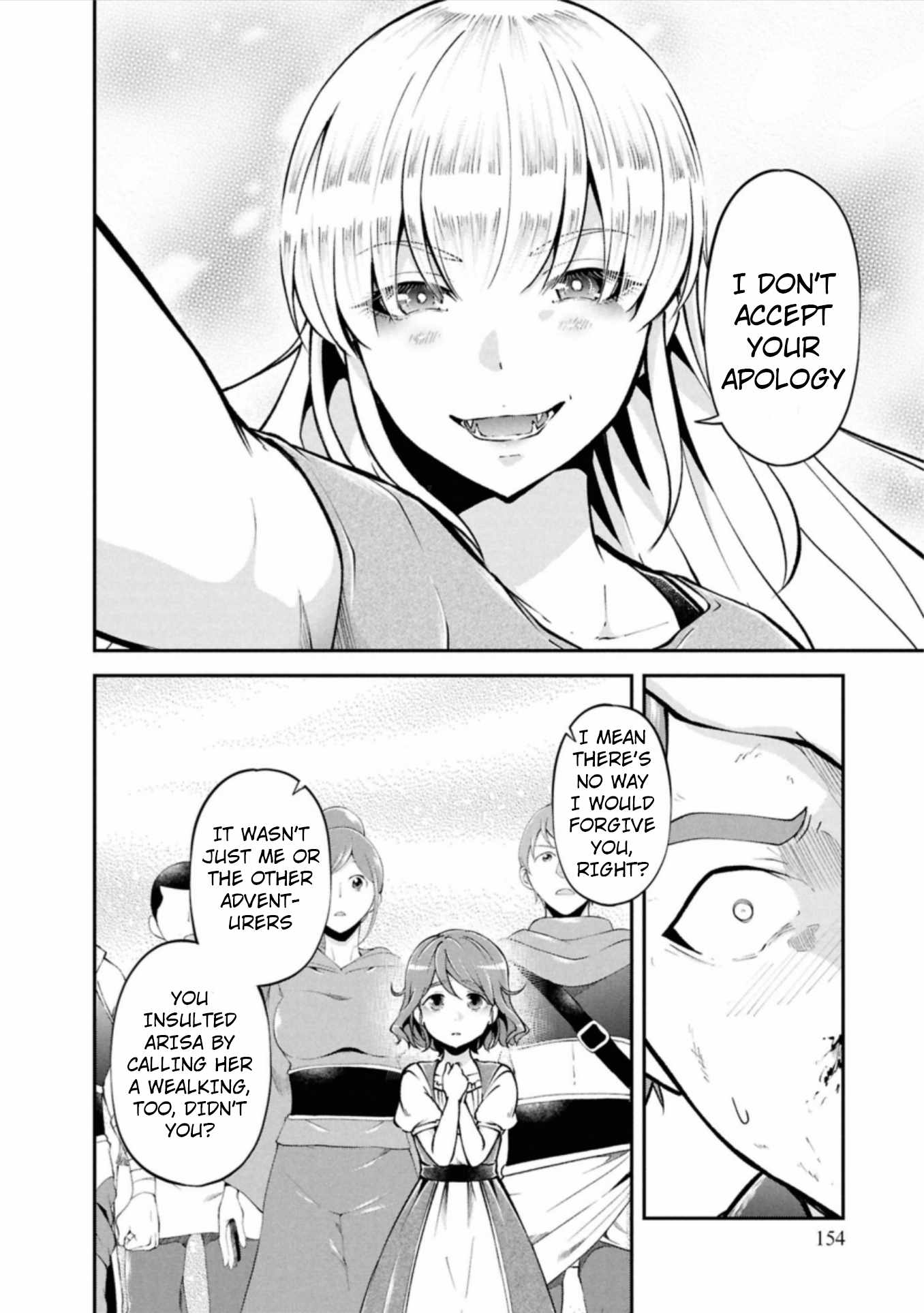 Classmate wa Isekai Ten