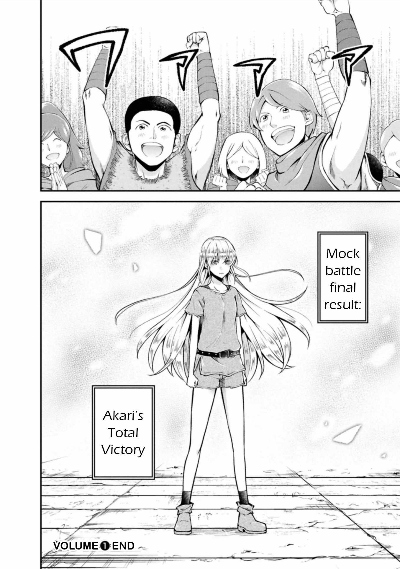 Classmate wa Isekai Ten
