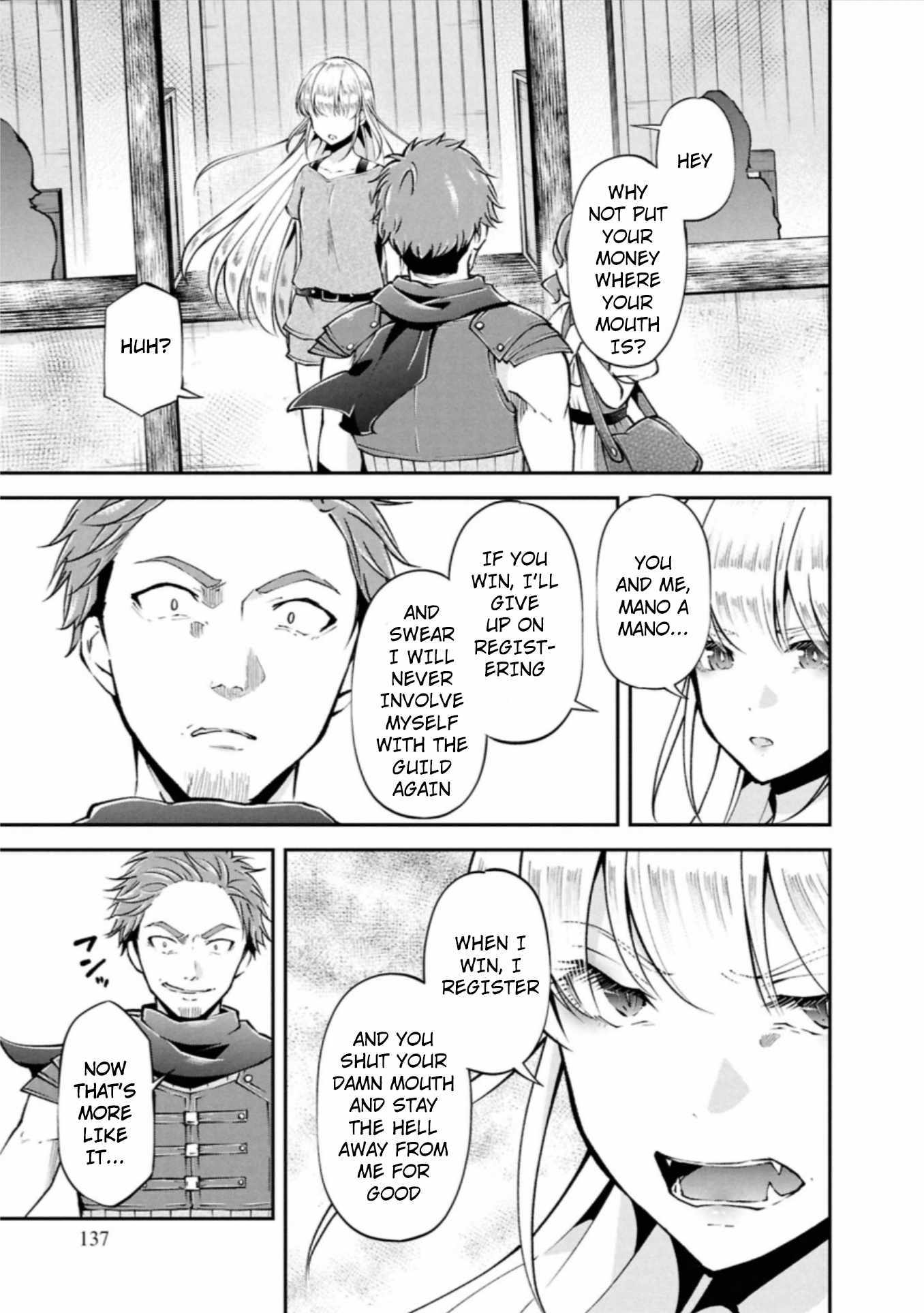 Classmate wa Isekai Ten