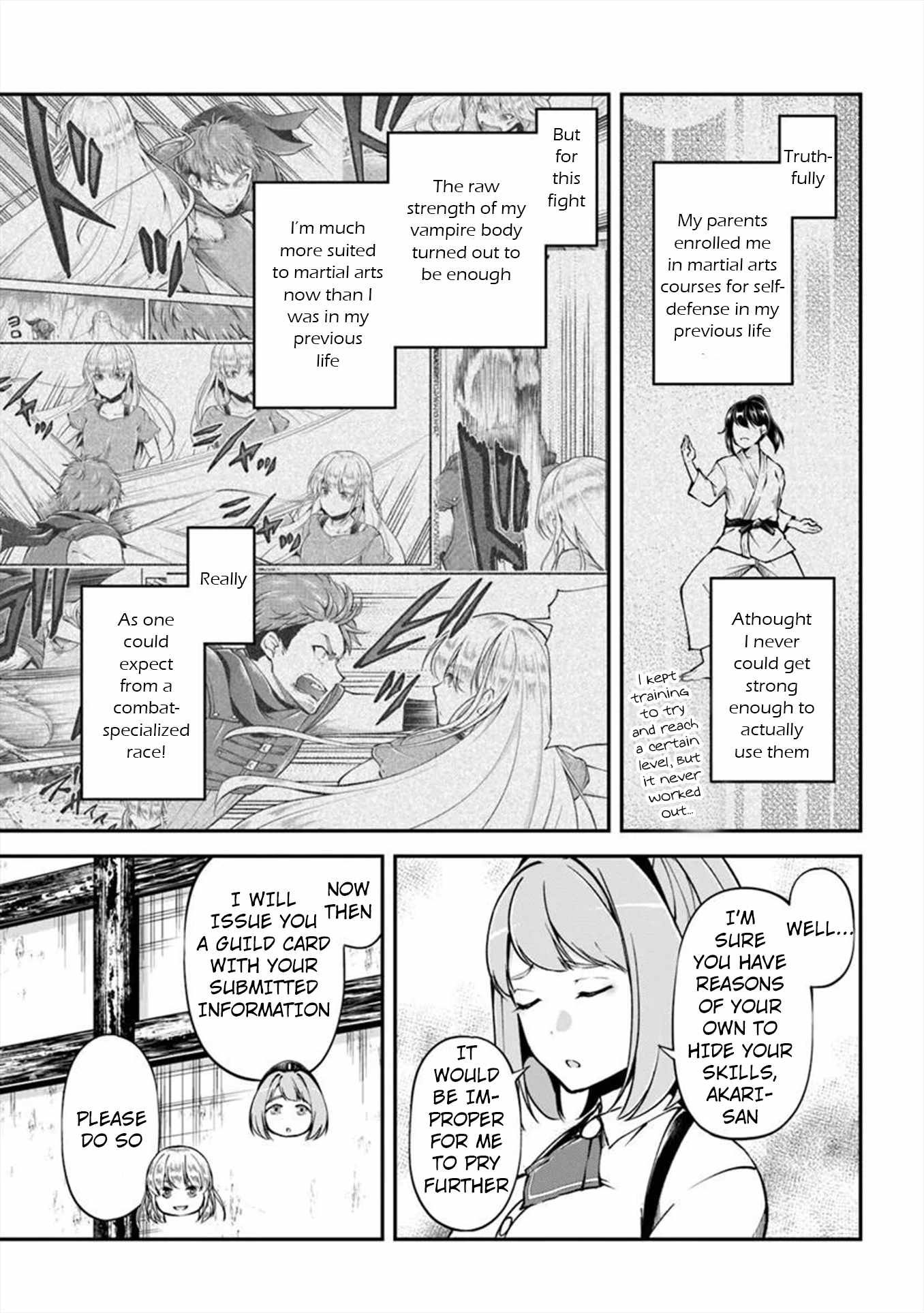 Classmate wa Isekai Ten