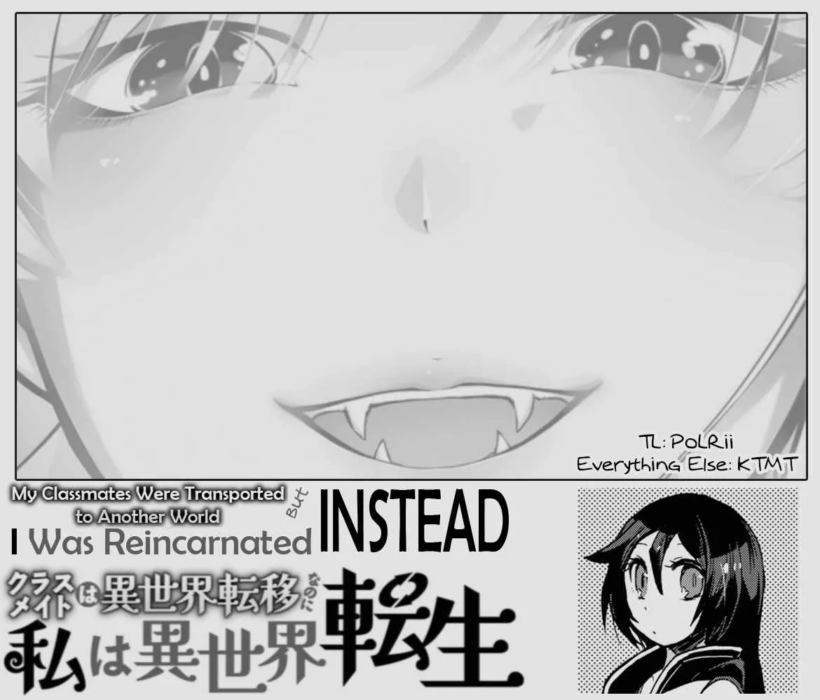 Classmate wa Isekai Ten