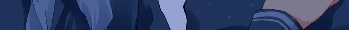 Classmate Chapter 0 page 2 - 