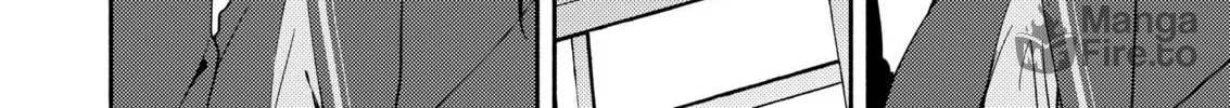 Classmate Chapter 0 page 12 - 